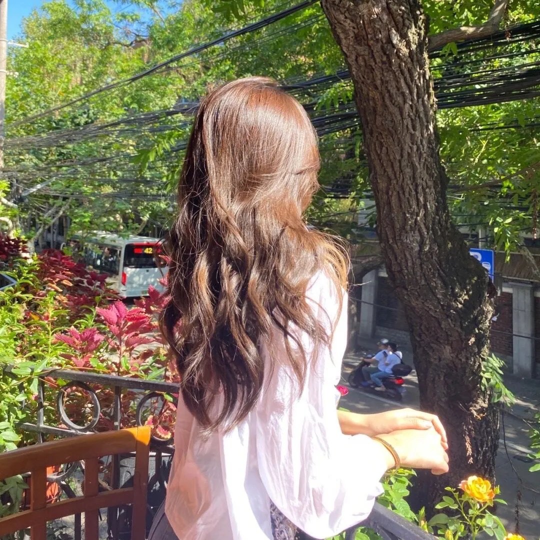 爱杀