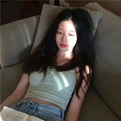 查理曼