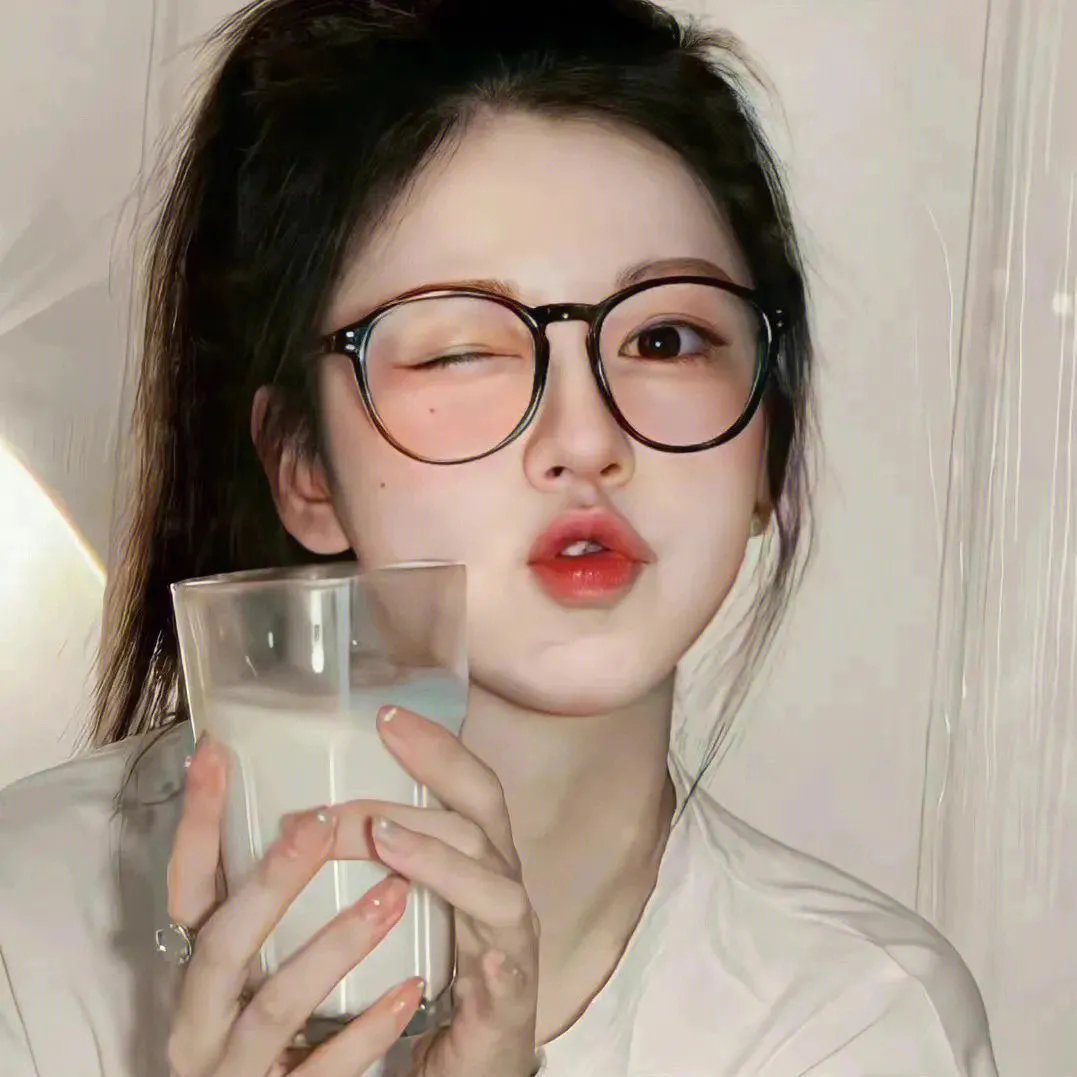 黑夜追击