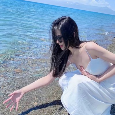 我的小小英雄