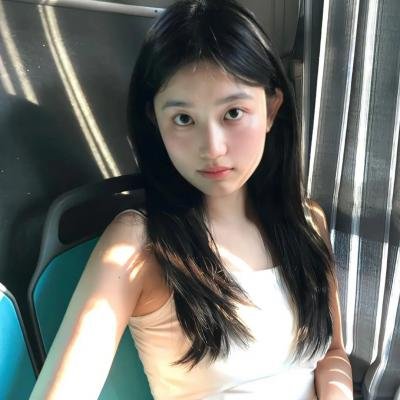 为你而来