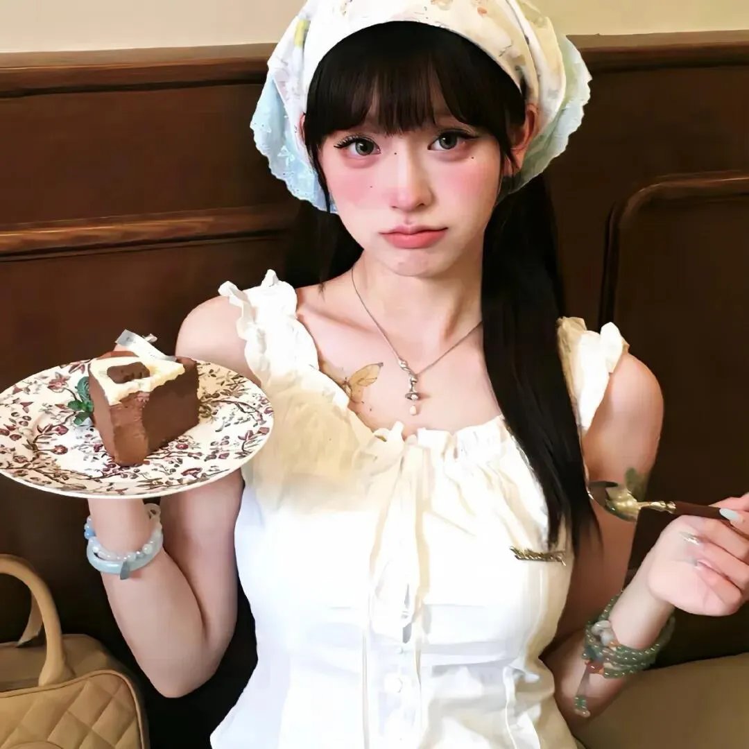 少年说第四季