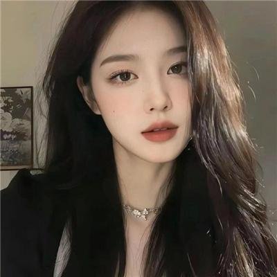 一室皆春