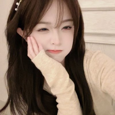 核子弹头