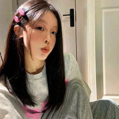 女人我最大
