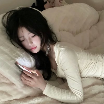 未完的天空