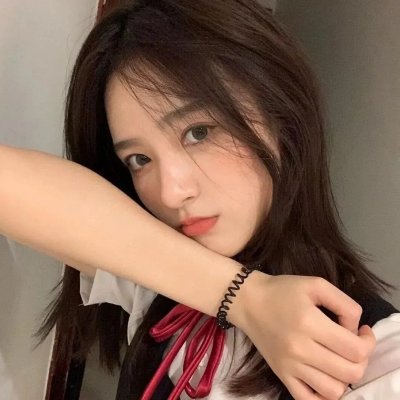 轻拍翻转小魔女