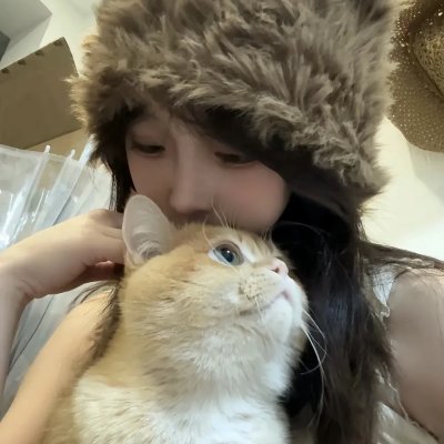 妈妈，你在哪里