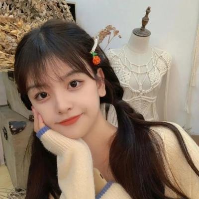 当红女秘书