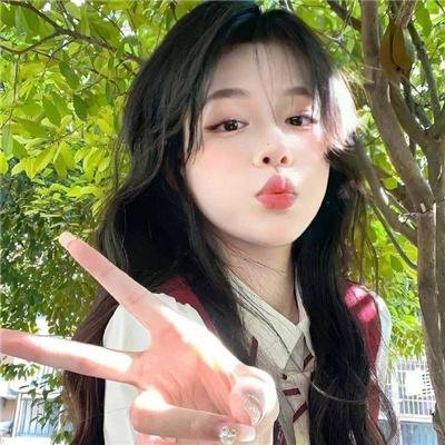红粉侦探