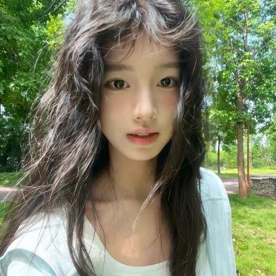 我是乔治娜第一季