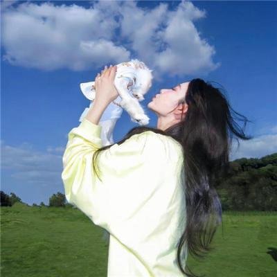 夺命电话
