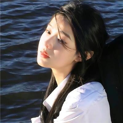 活著多好