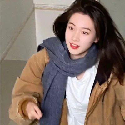 暴走狂花