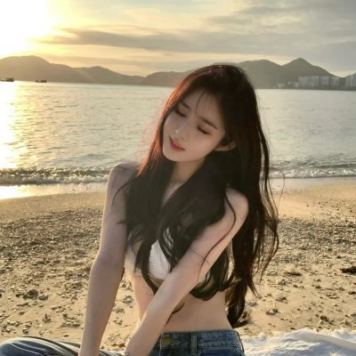 麦兜·当当伴我心