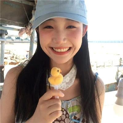 美丽的约定