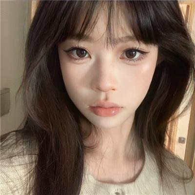 我们都是怪咖英雄